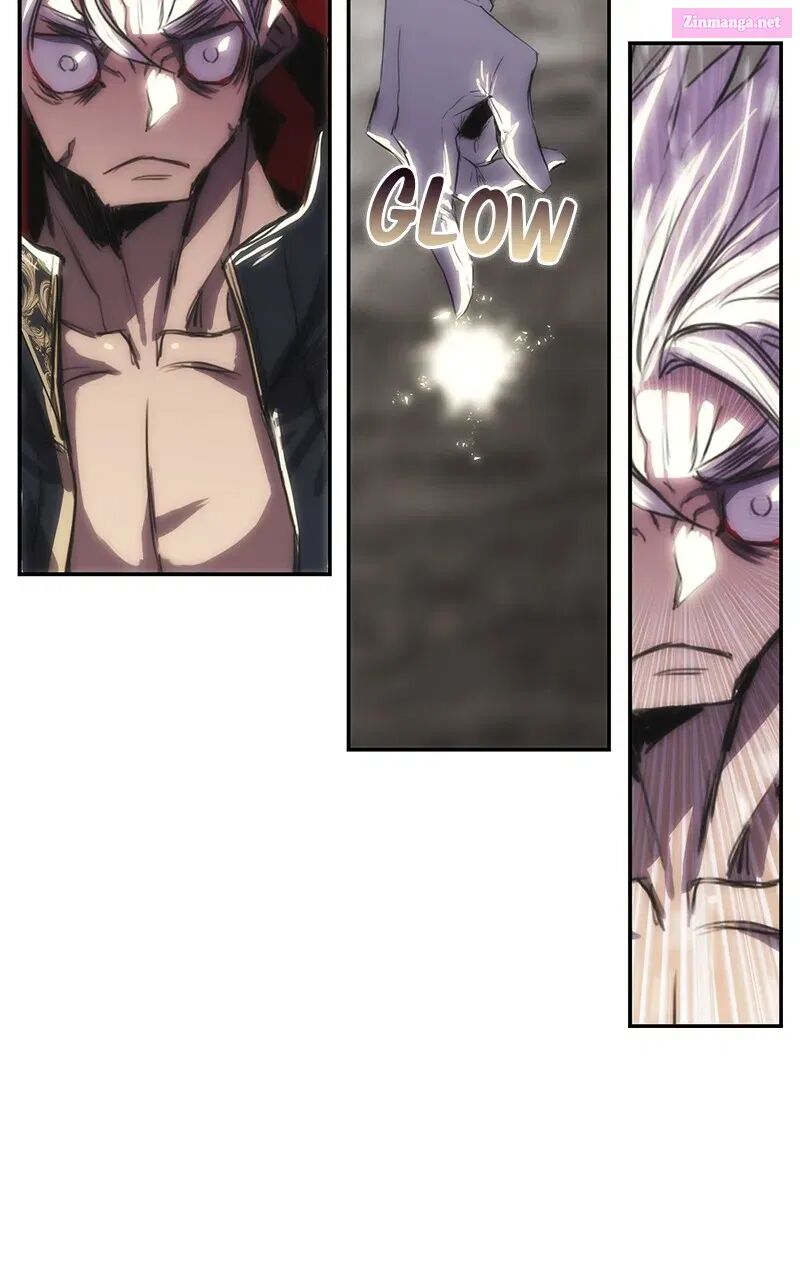 Return Of The Hound 5 50