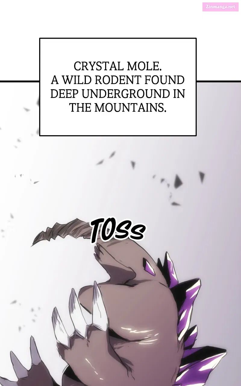 Return Of The Hound 5 51