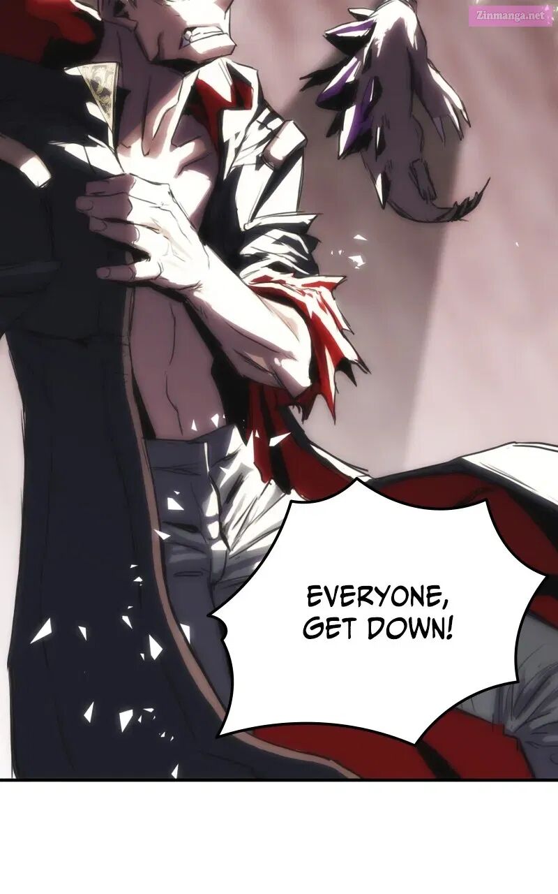 Return Of The Hound 5 54