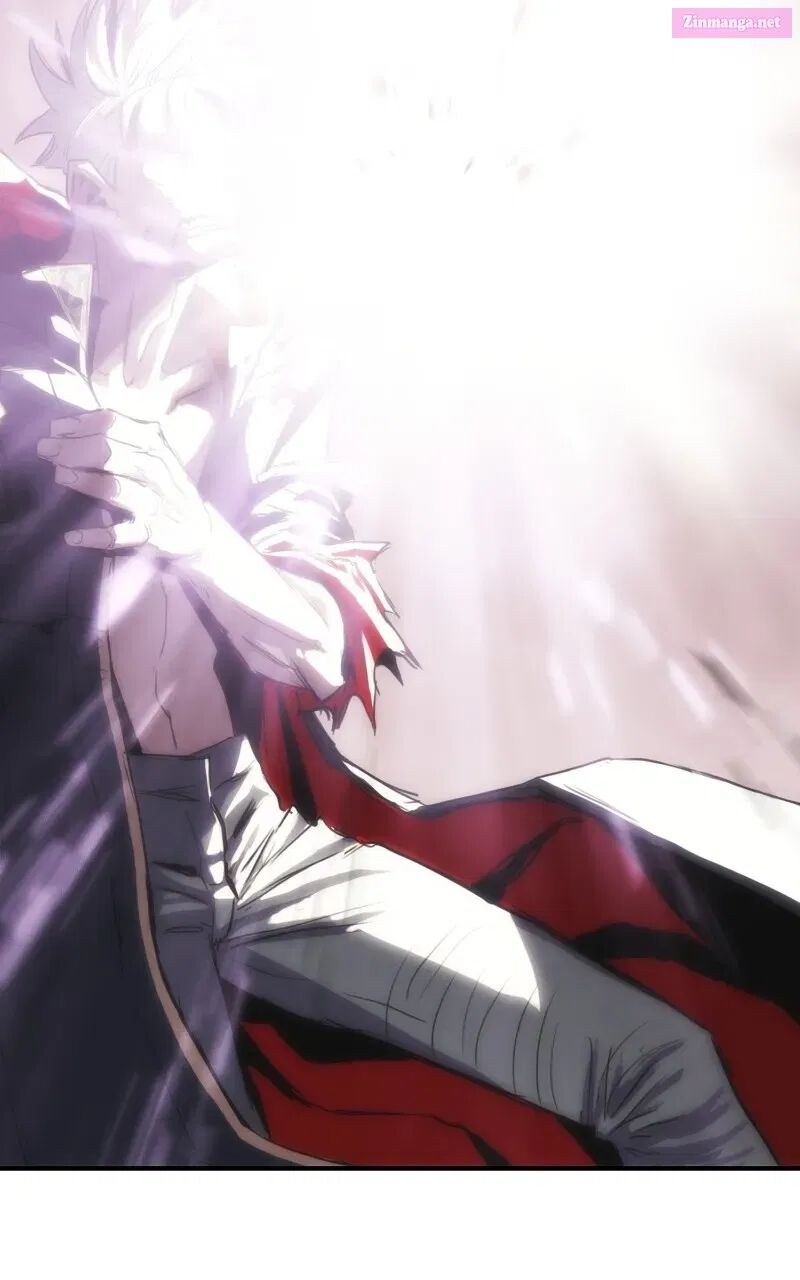 Return Of The Hound 5 56