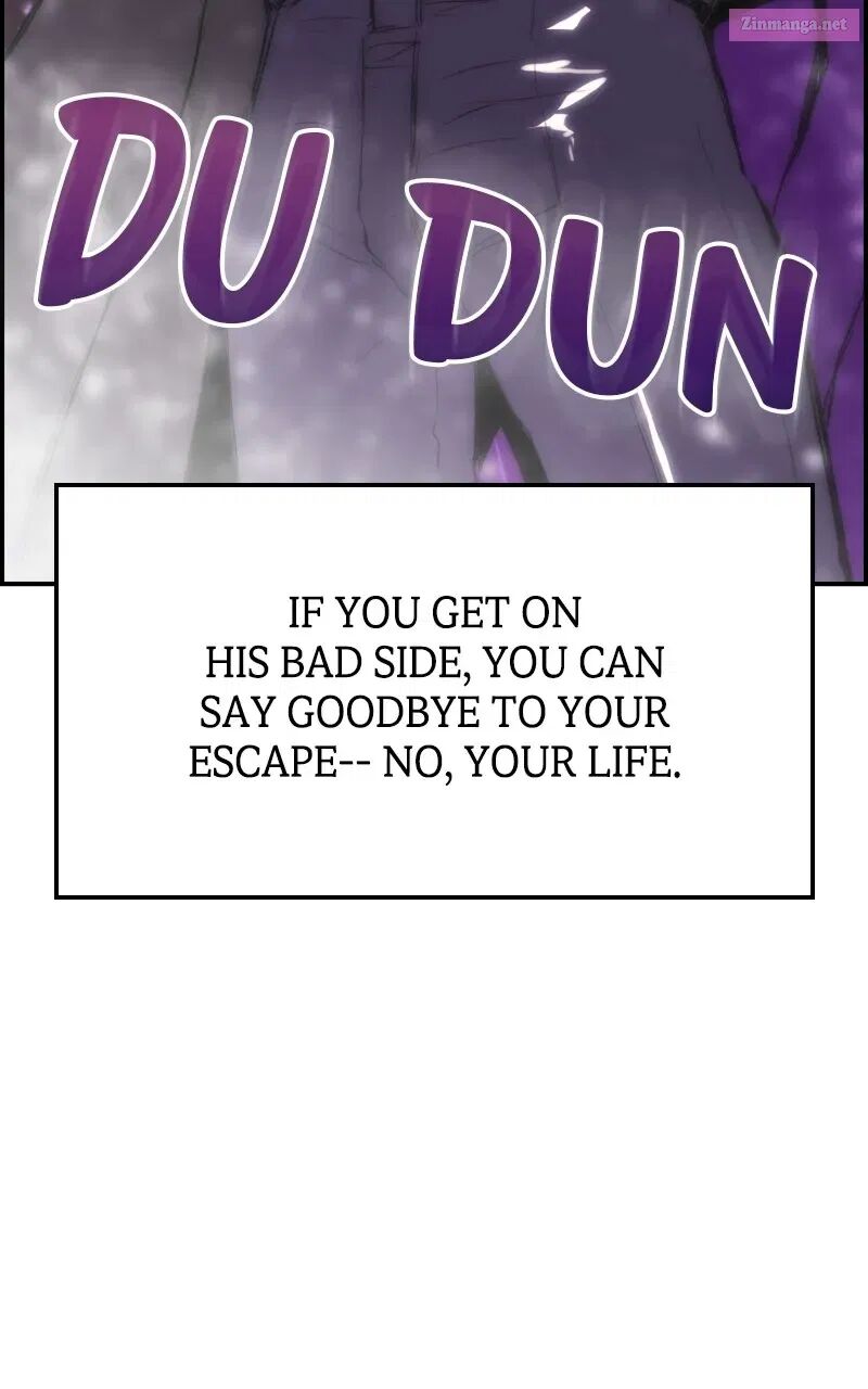 Return Of The Hound 5 6