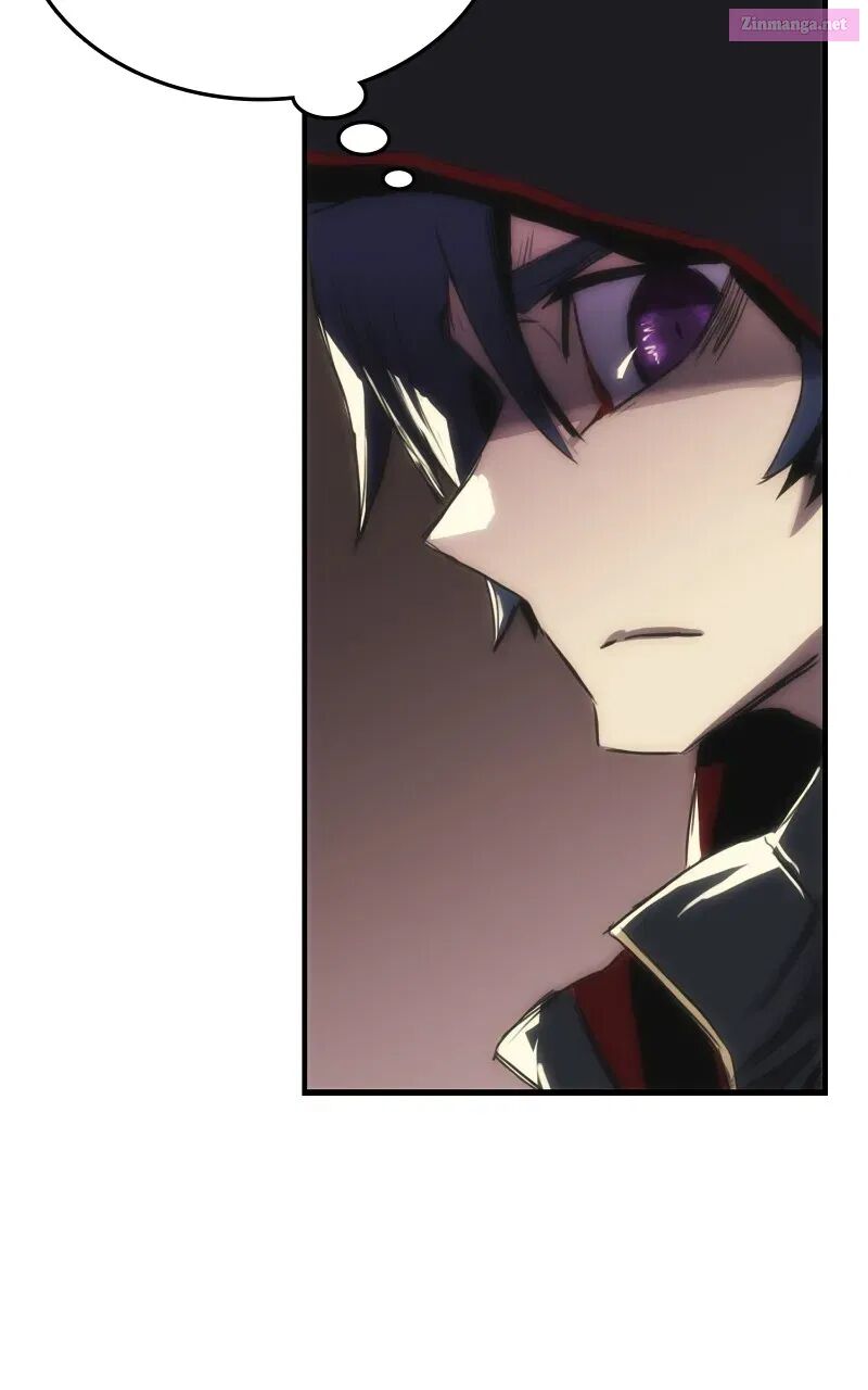 Return Of The Hound 5 61