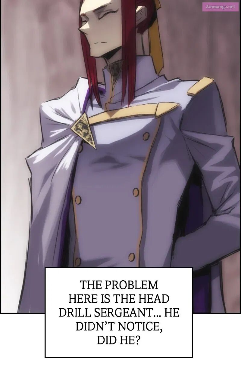 Return Of The Hound 5 64