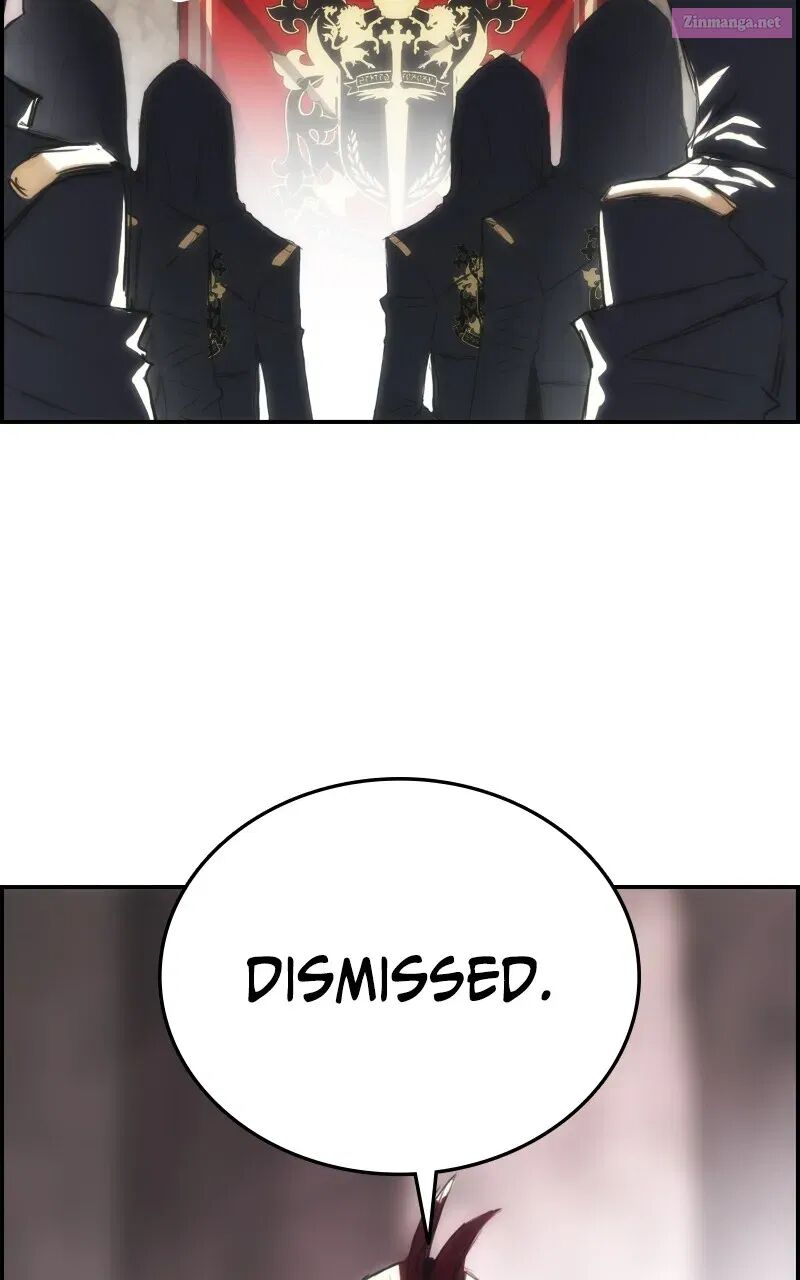 Return Of The Hound 5 67