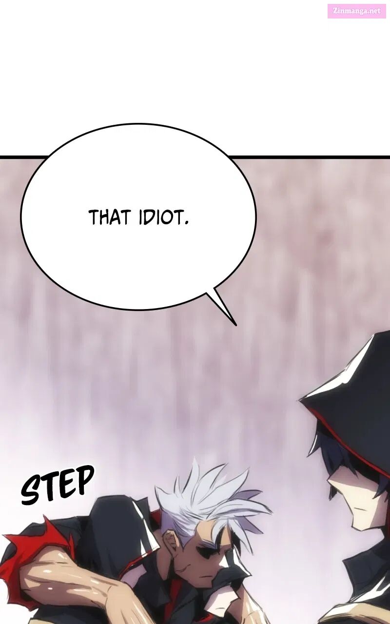 Return Of The Hound 5 70