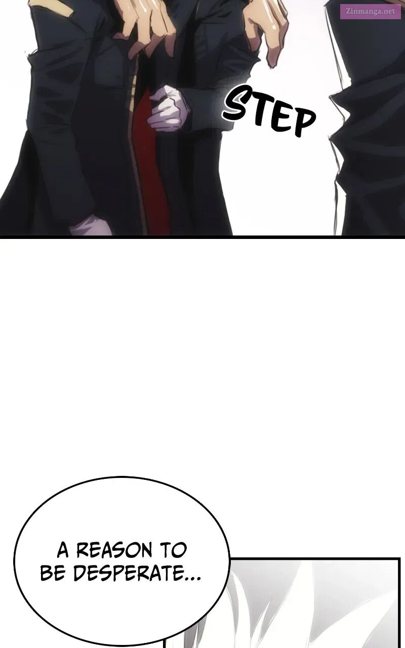 Return Of The Hound 5 71