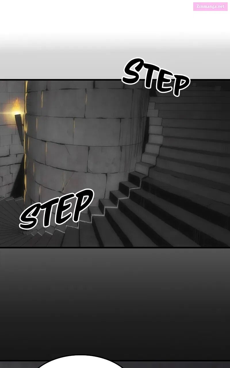 Return Of The Hound 5 73