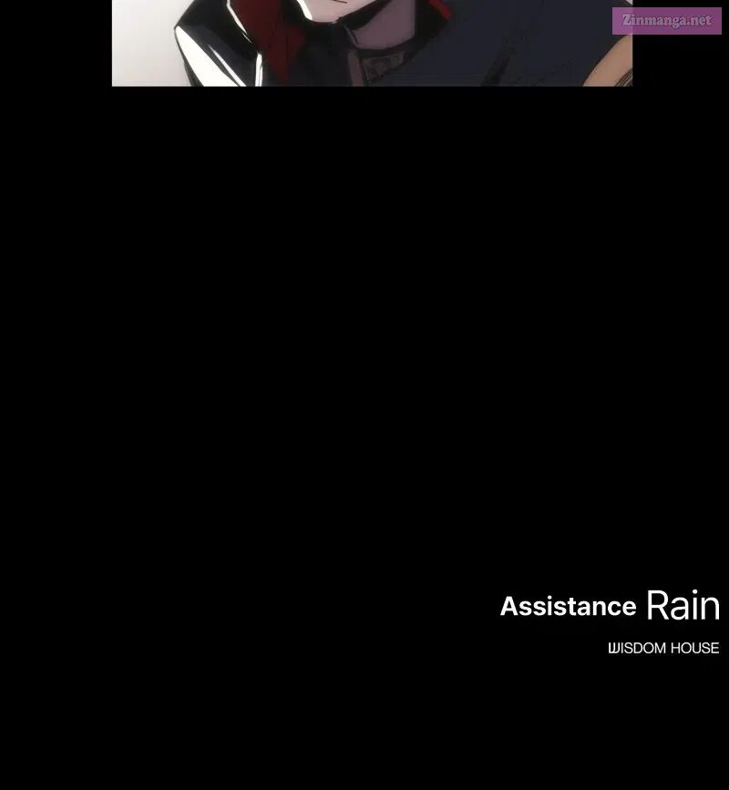 Return Of The Hound 5 77