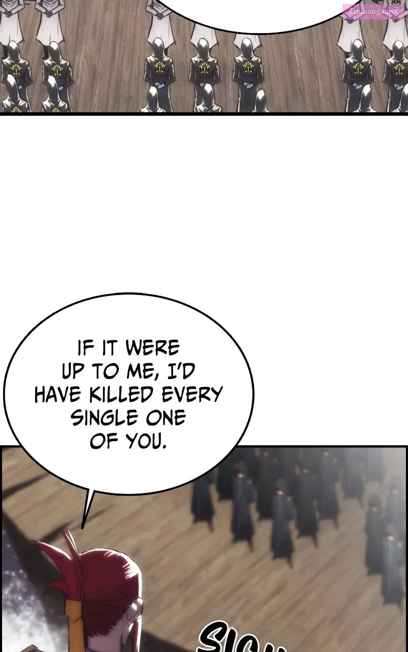 Return Of The Hound 5 9