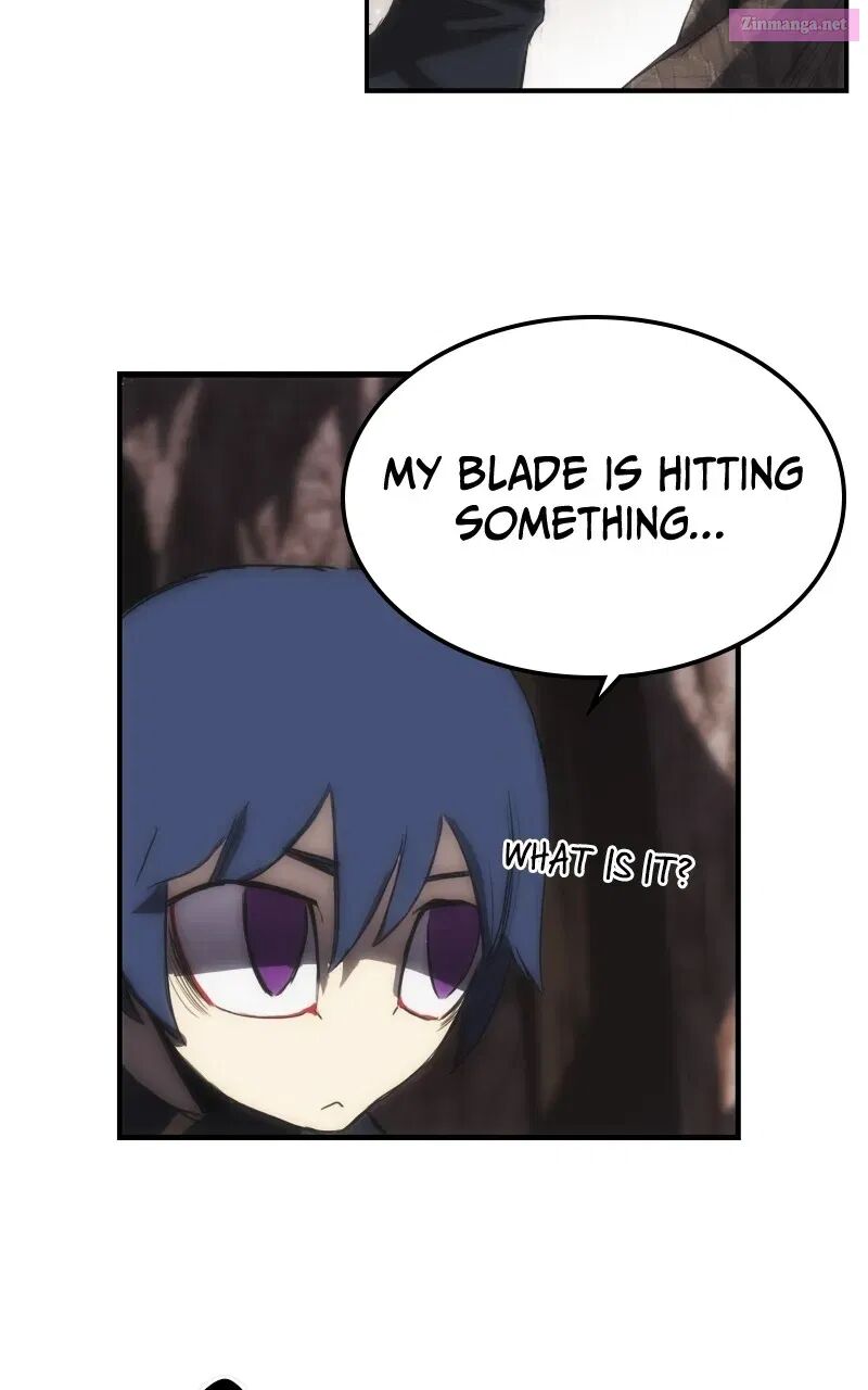 Return Of The Hound 6 10