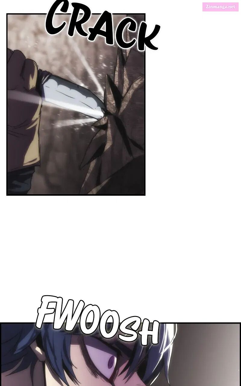 Return Of The Hound 6 11