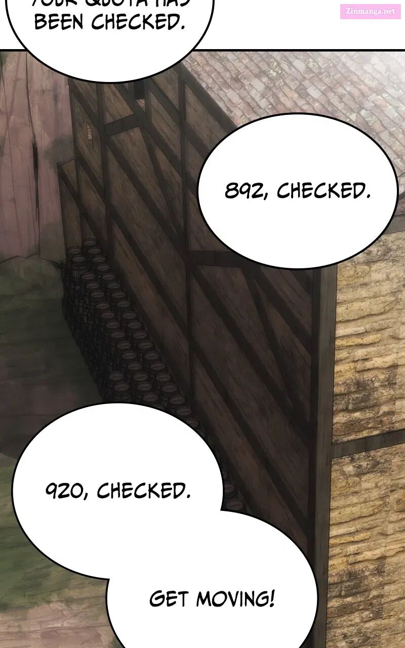 Return Of The Hound 6 14