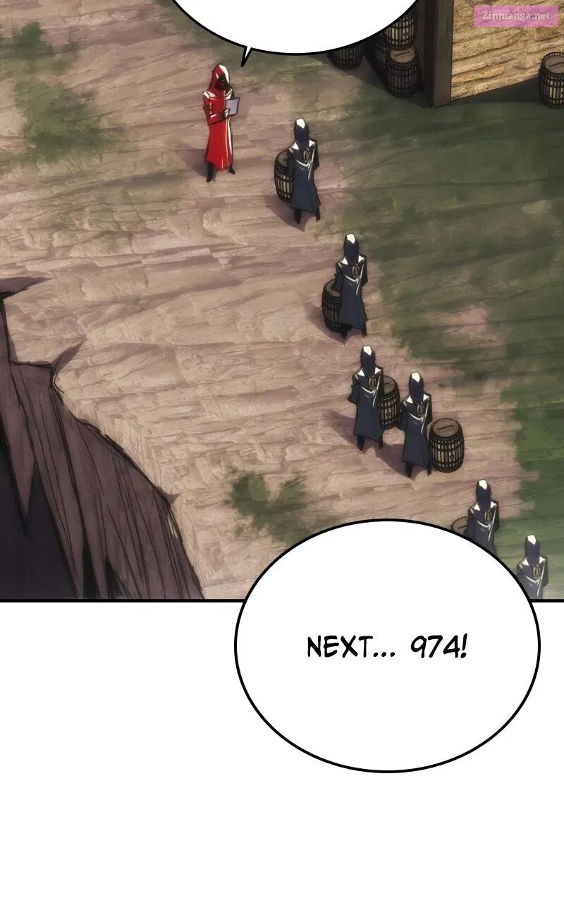 Return Of The Hound 6 15