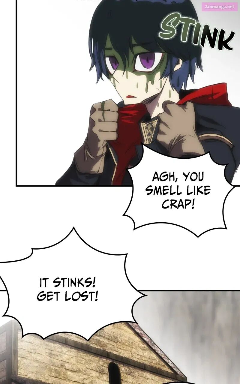 Return Of The Hound 6 19