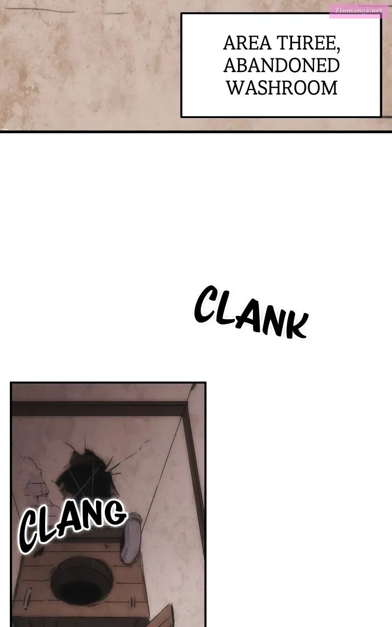 Return Of The Hound 6 2