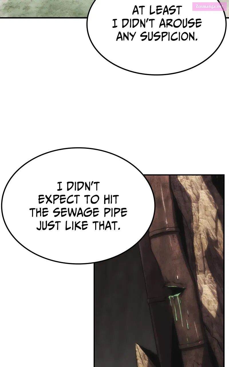 Return Of The Hound 6 22