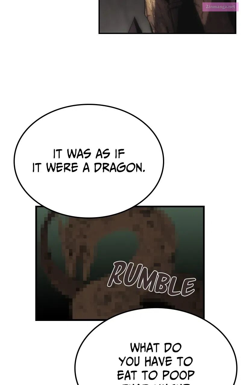 Return Of The Hound 6 23