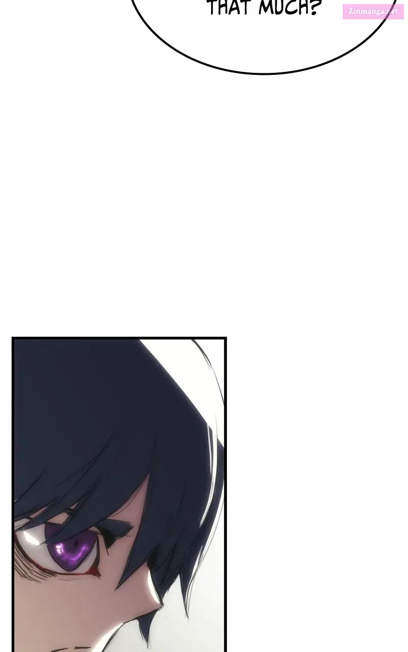 Return Of The Hound 6 24