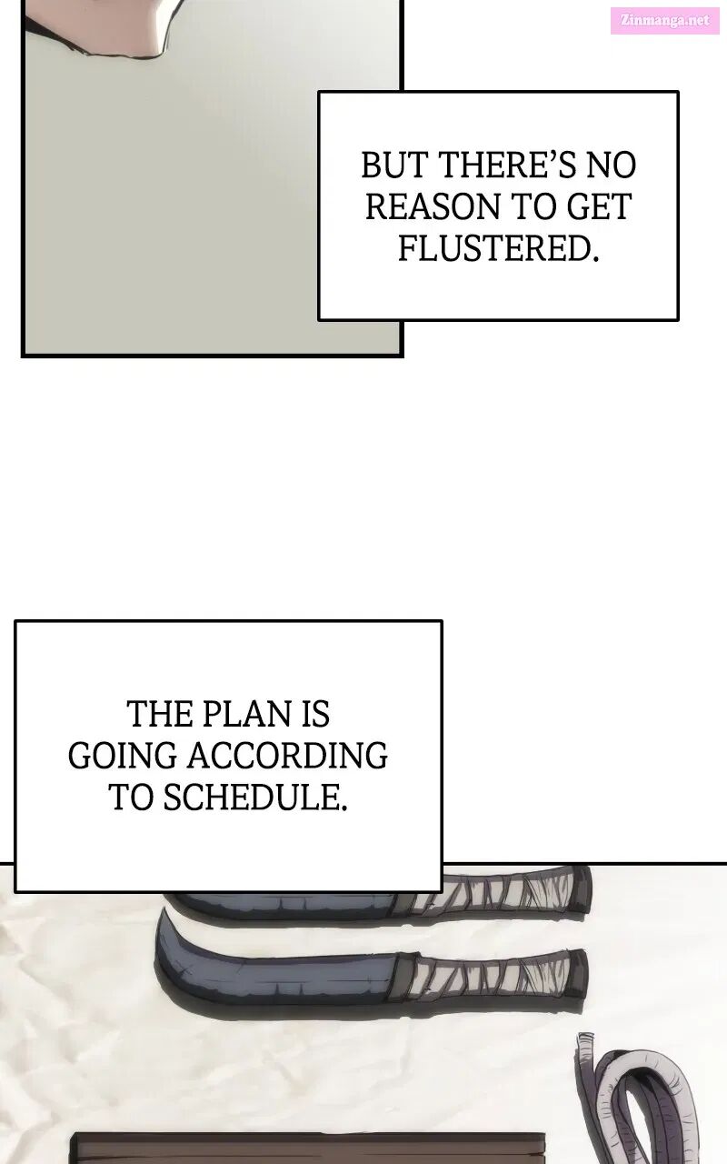 Return Of The Hound 6 25