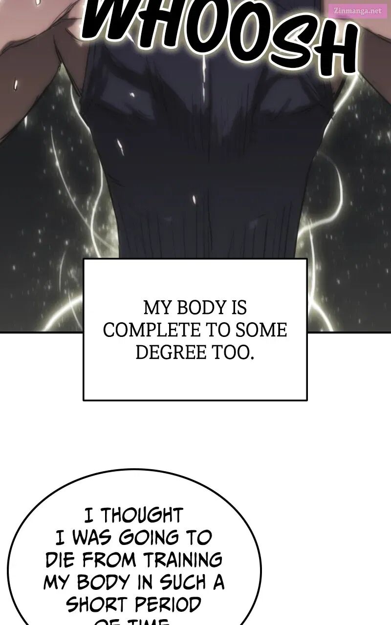 Return Of The Hound 6 27