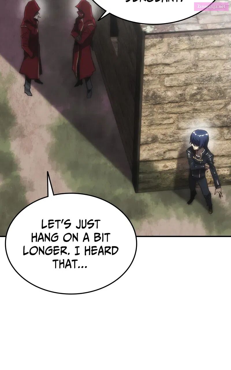 Return Of The Hound 6 30