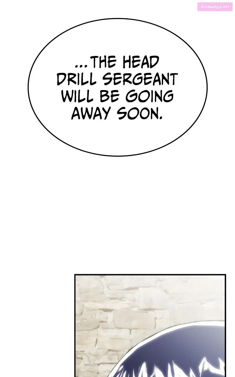 Return Of The Hound 6 31