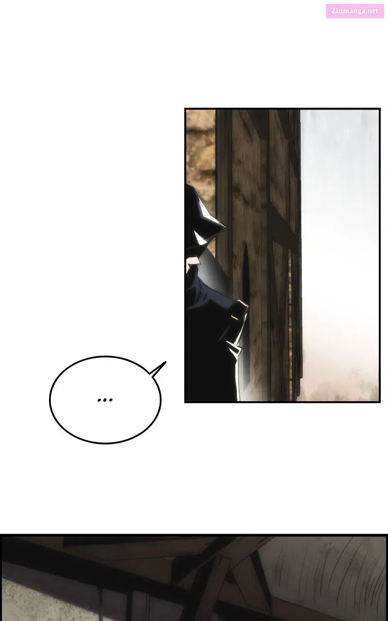 Return Of The Hound 6 35