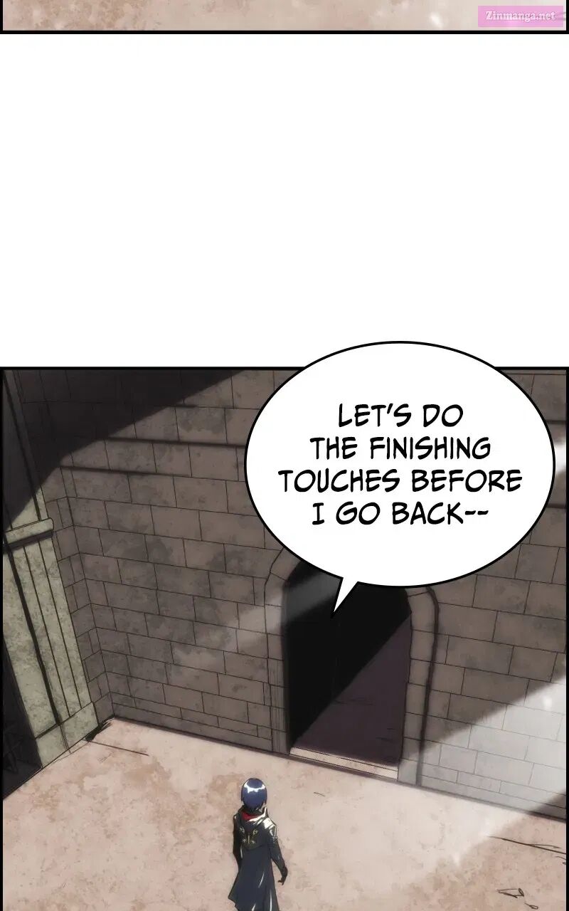 Return Of The Hound 6 37