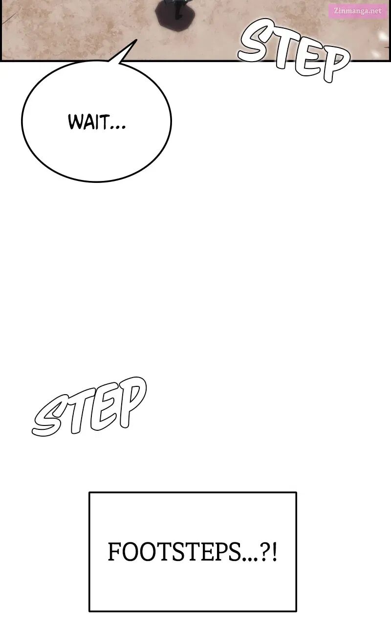 Return Of The Hound 6 38