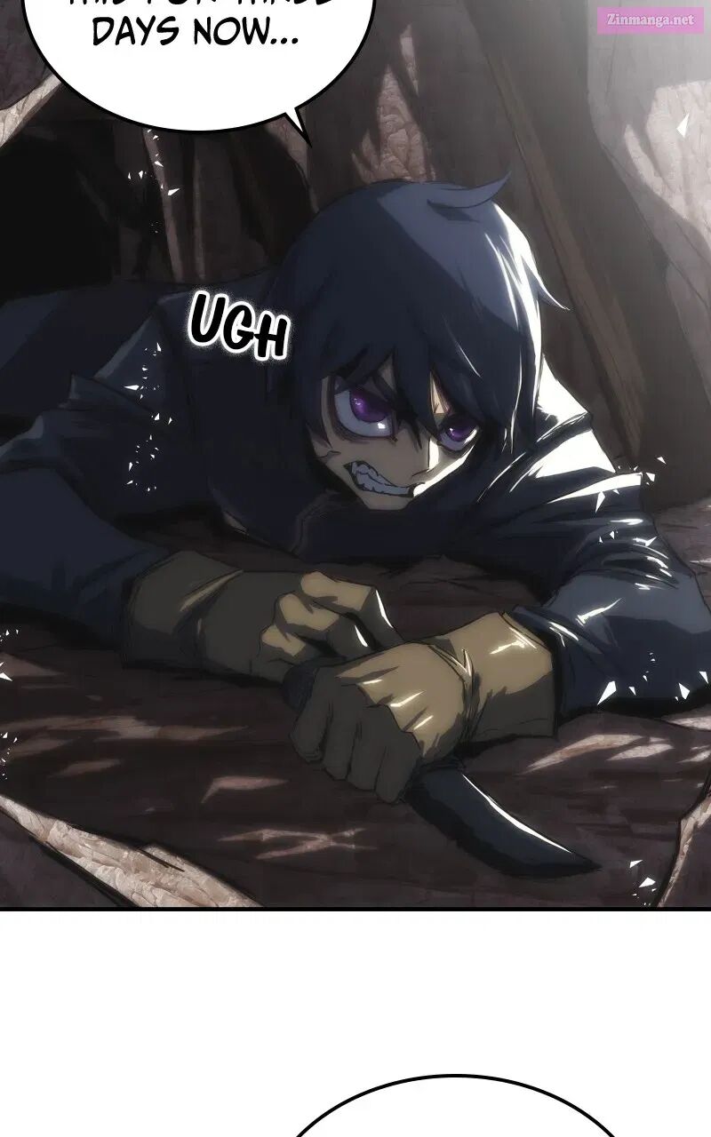 Return Of The Hound 6 4