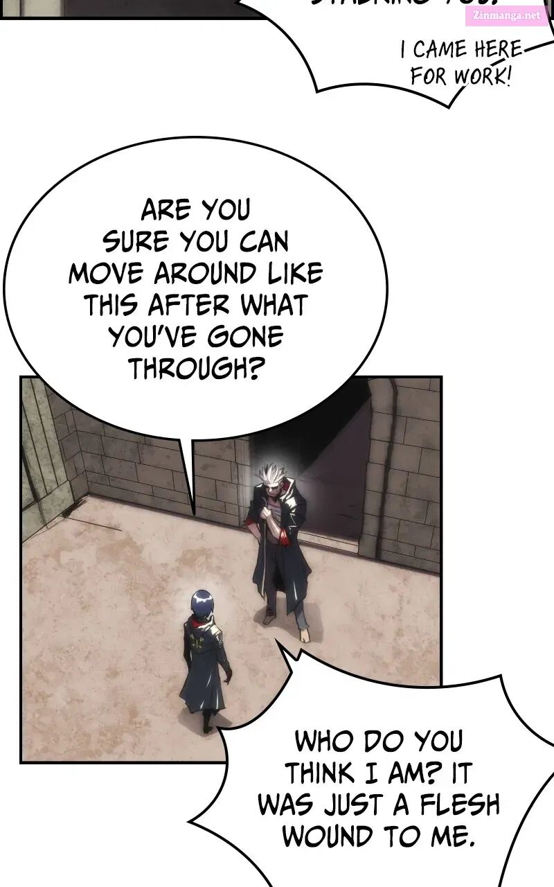 Return Of The Hound 6 45