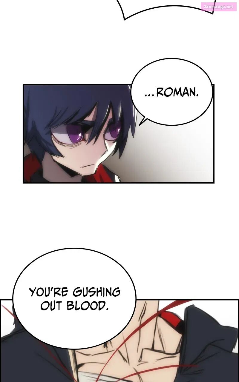 Return Of The Hound 6 46