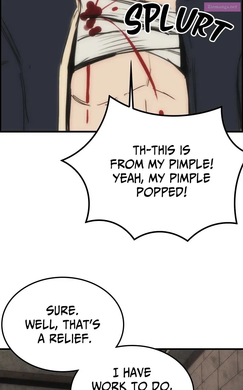 Return Of The Hound 6 47