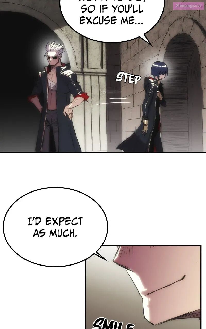 Return Of The Hound 6 48