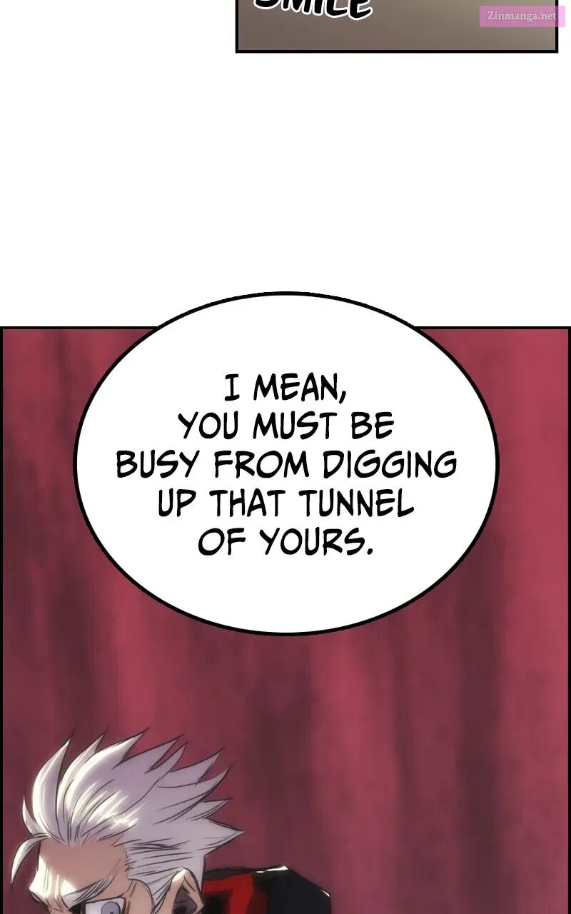 Return Of The Hound 6 49