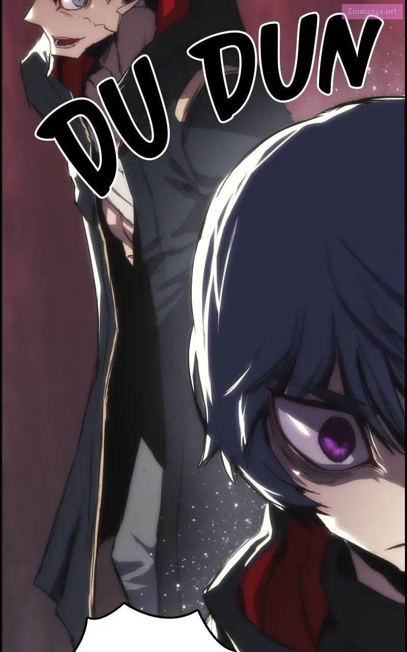 Return Of The Hound 6 50