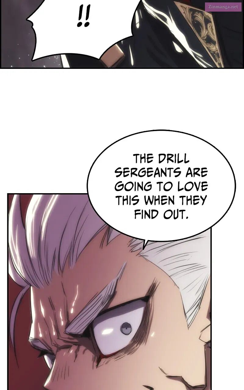 Return Of The Hound 6 51