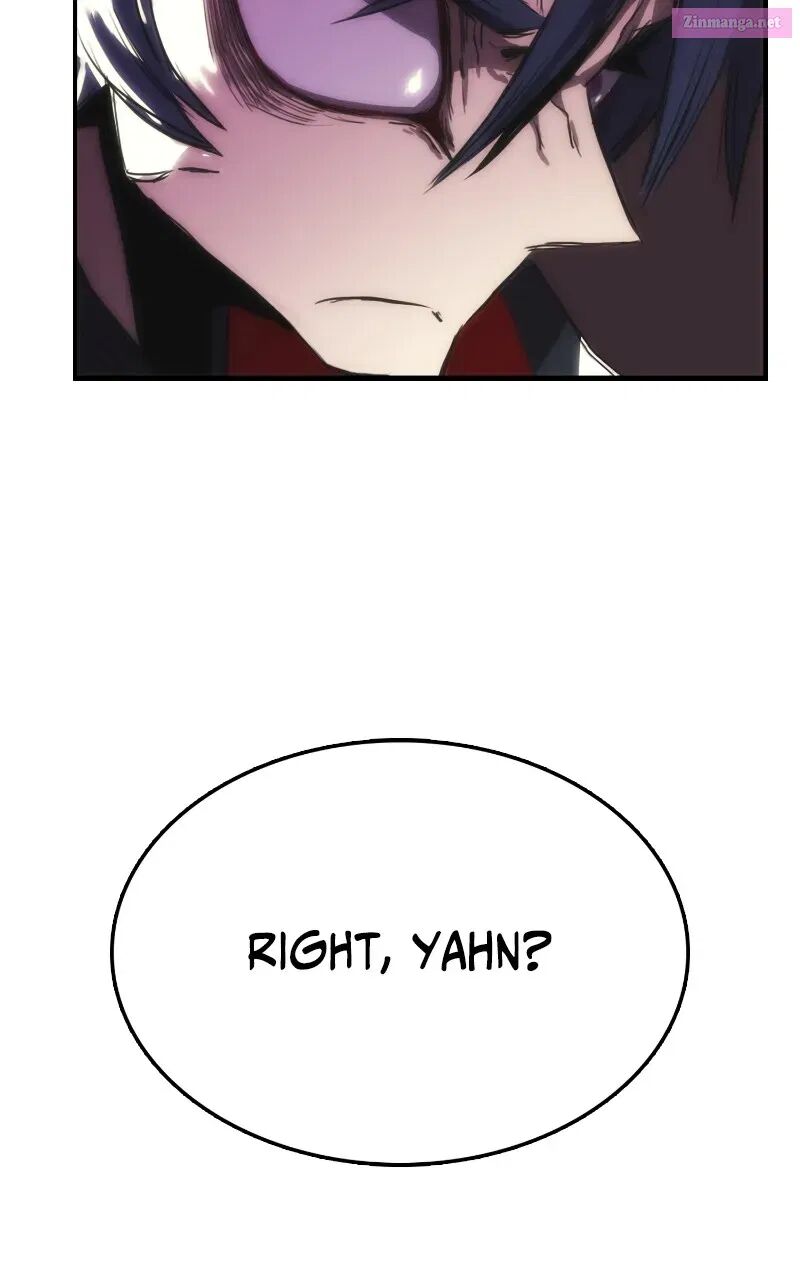 Return Of The Hound 6 53