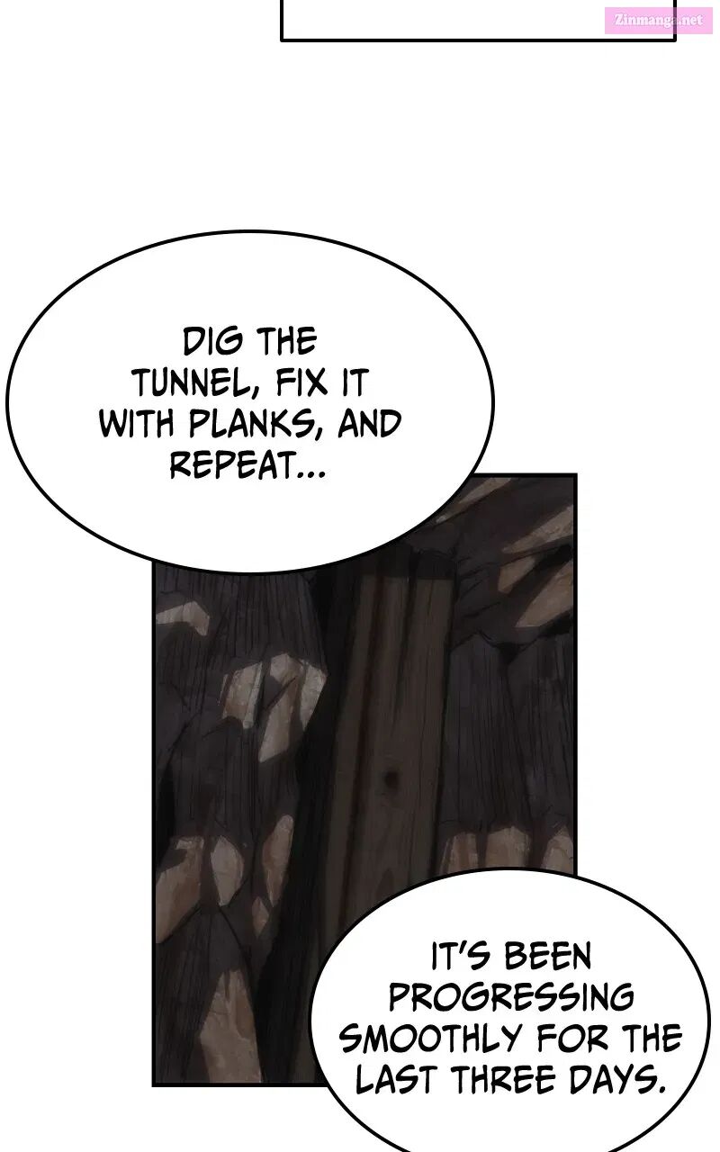 Return Of The Hound 6 6