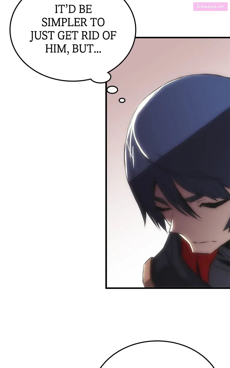 Return Of The Hound 7 17