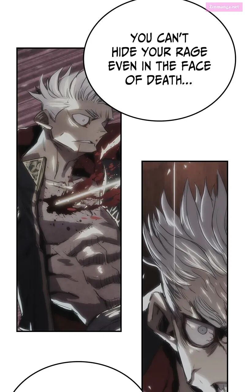 Return Of The Hound 7 25