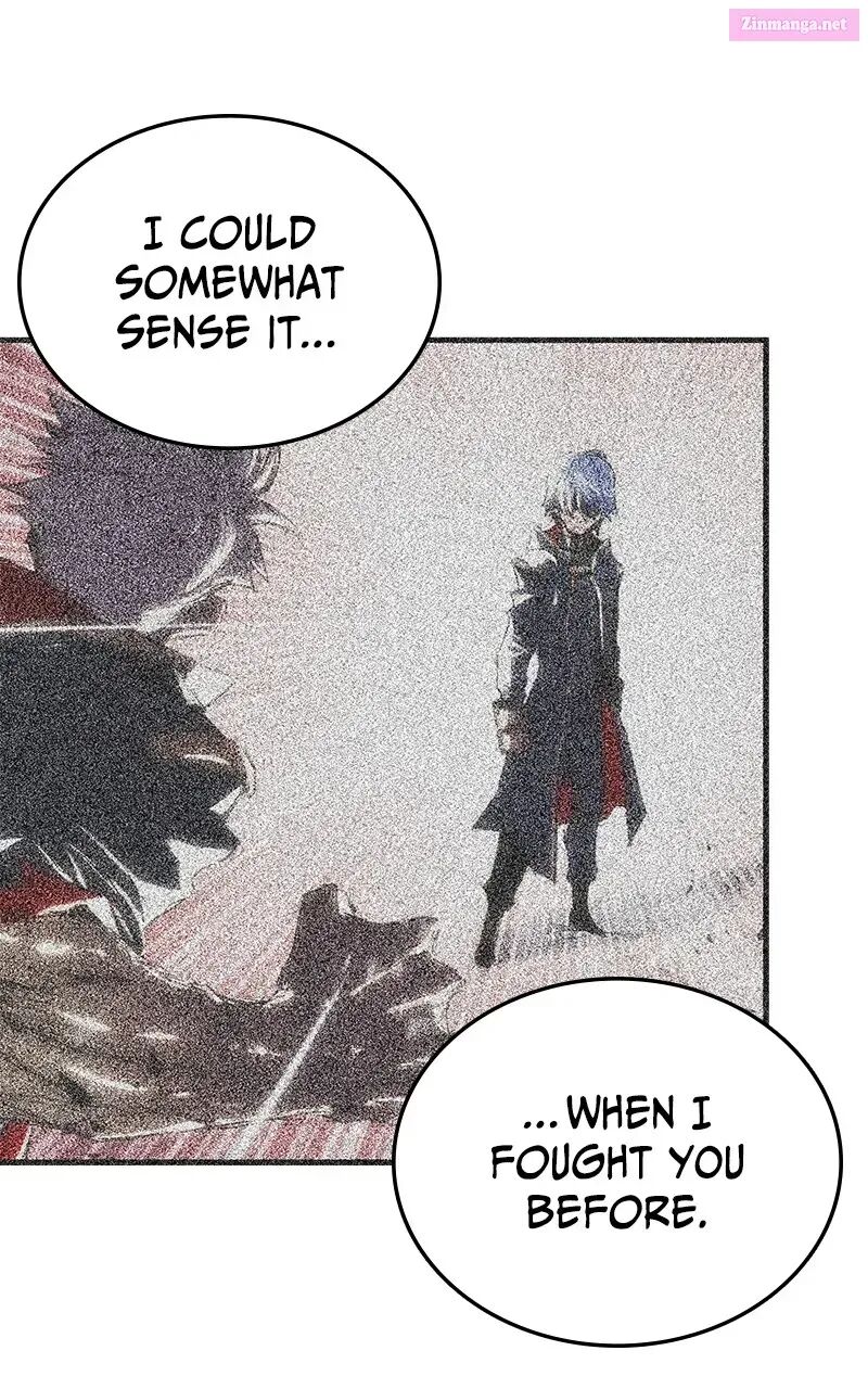 Return Of The Hound 7 29