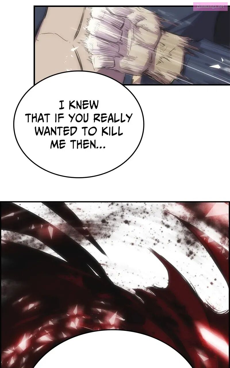 Return Of The Hound 7 30