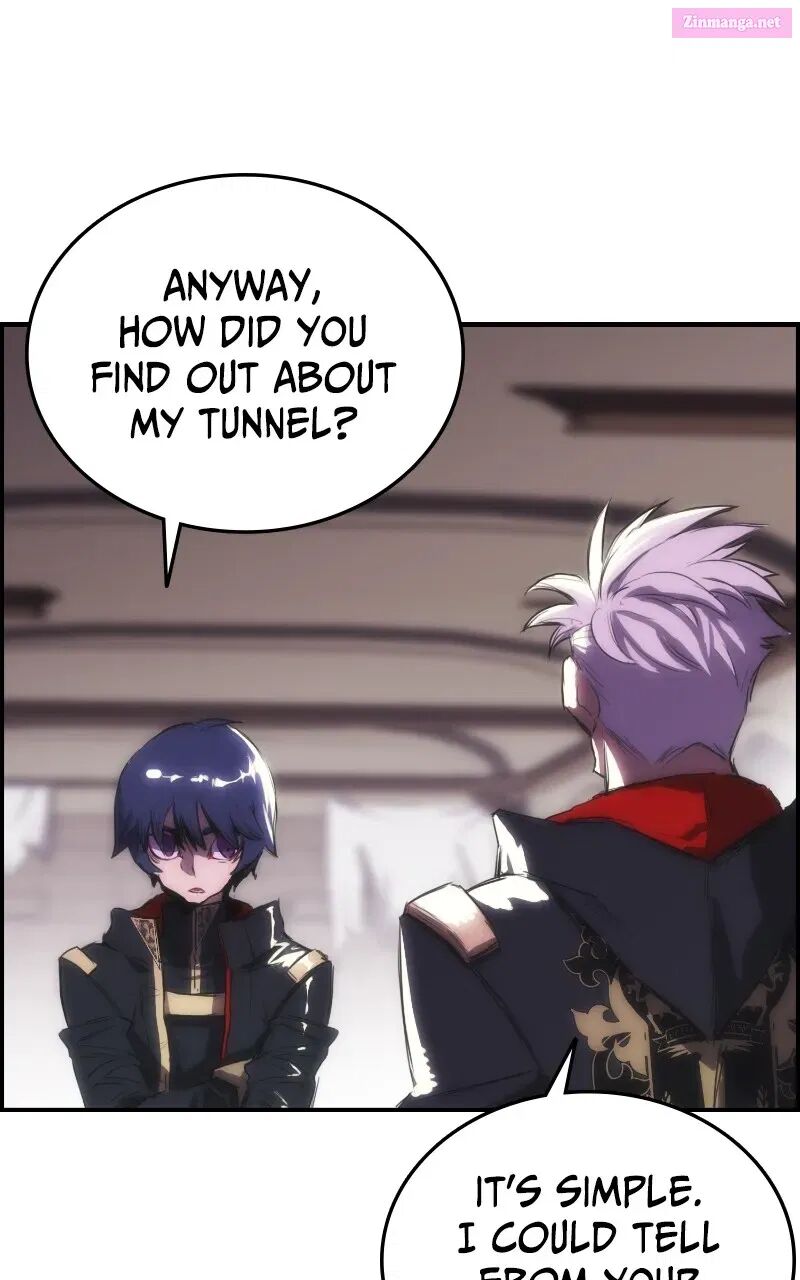 Return Of The Hound 7 34