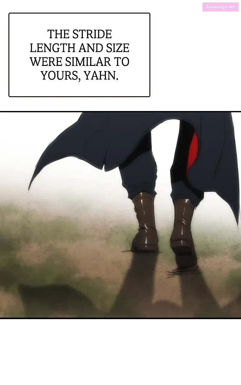 Return Of The Hound 7 37