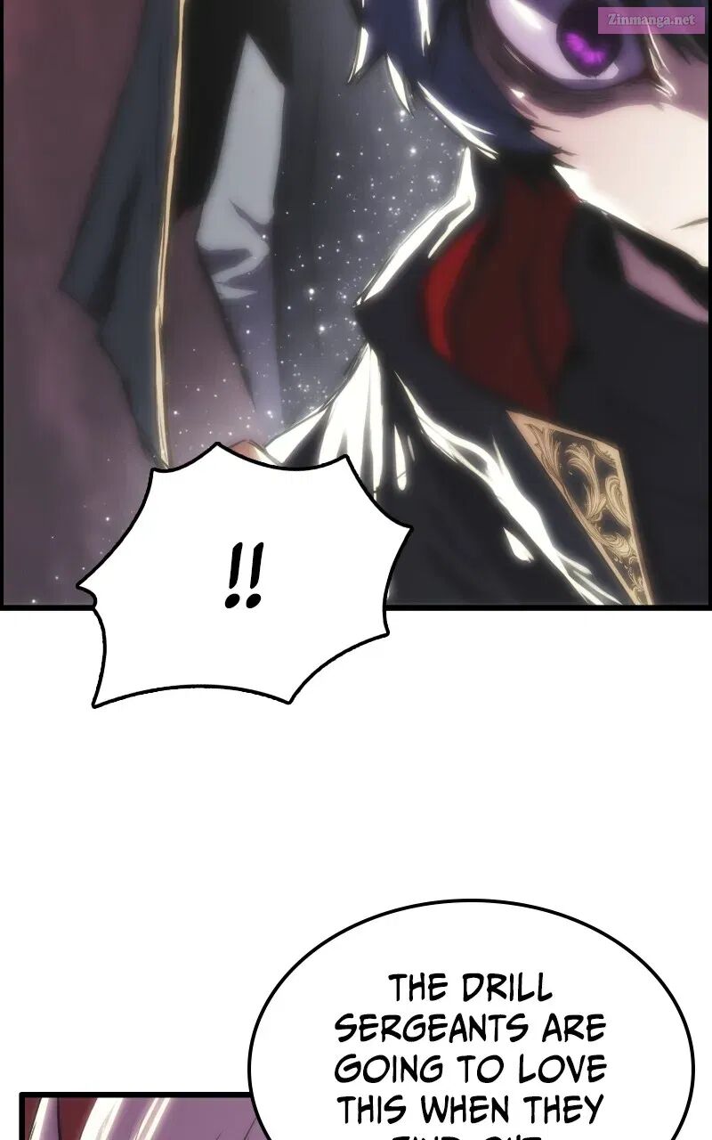 Return Of The Hound 7 4