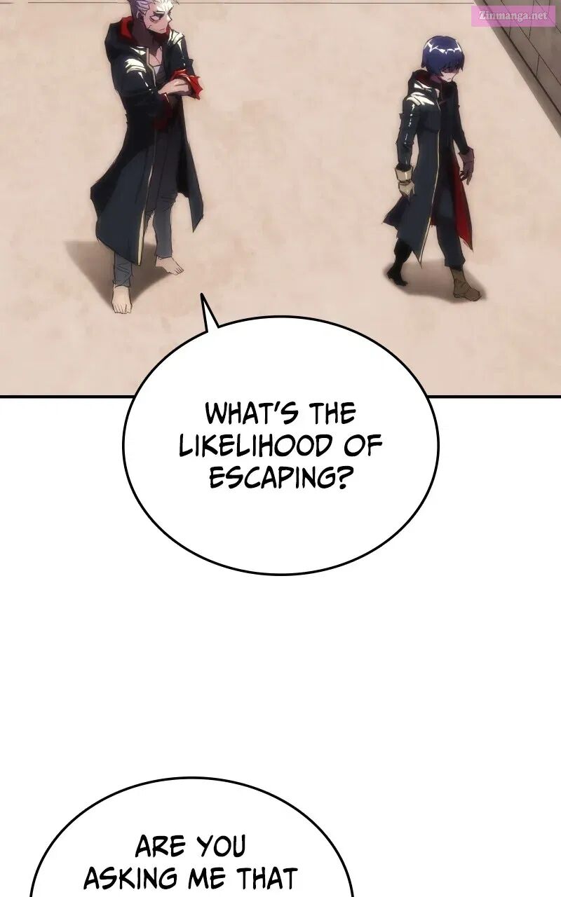 Return Of The Hound 7 41