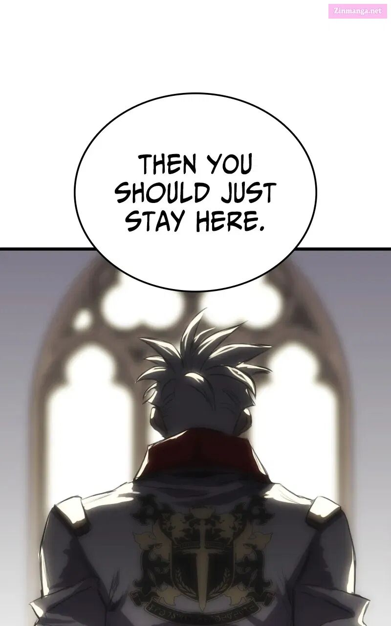 Return Of The Hound 7 43