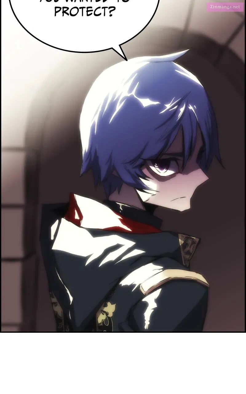 Return Of The Hound 7 45