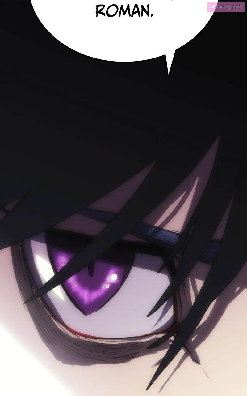 Return Of The Hound 7 48